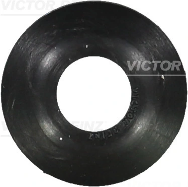 Seal Ring, valve stem